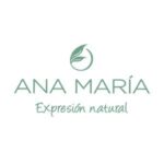 Ana María
