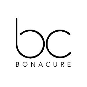 Bonacure Bonacure