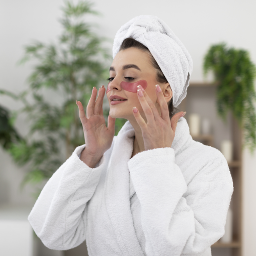 Cuidado Facial Distrisae Cuidado Facial Distrisae