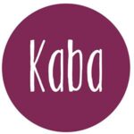 Kaba