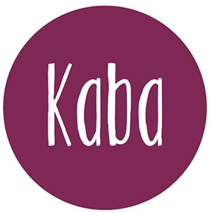 Kaba Kaba