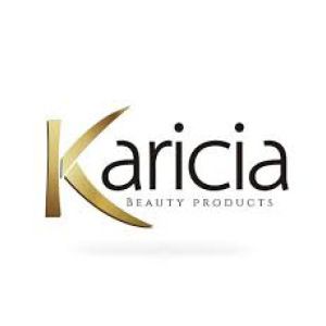 Karicia Karicia