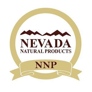 Logo-Nevada-Natural-Products Logo Nevada Natural Products