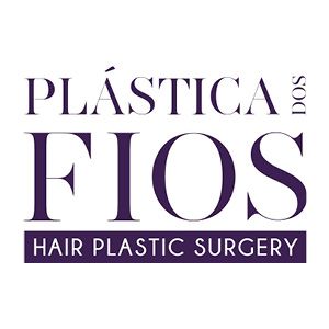 Plástica Dos Fios Plástica Dos Fios
