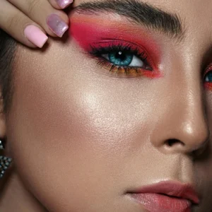 Maquillaje