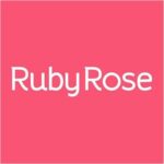 Ruby Rose