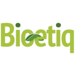 logo bioetiq