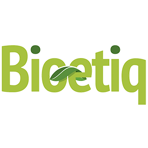 logo-bioetiq logo bioetiq