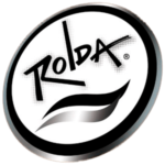 logo rolda