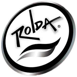 logo-rolda logo rolda