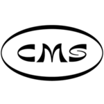 logotipo cosmos CMS