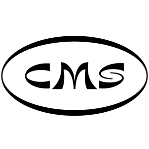 logotipo-cosmos-CMS logotipo cosmos CMS
