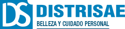 Mayoristas Distrisae Belleza