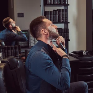 Línea Masculina