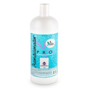 Acondicionador Protección Color Venux