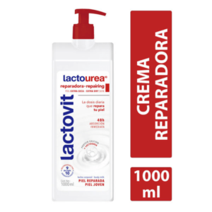 crema lactovit 1000ml