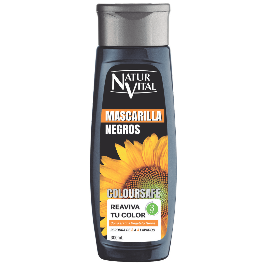 mascarilla negra 1