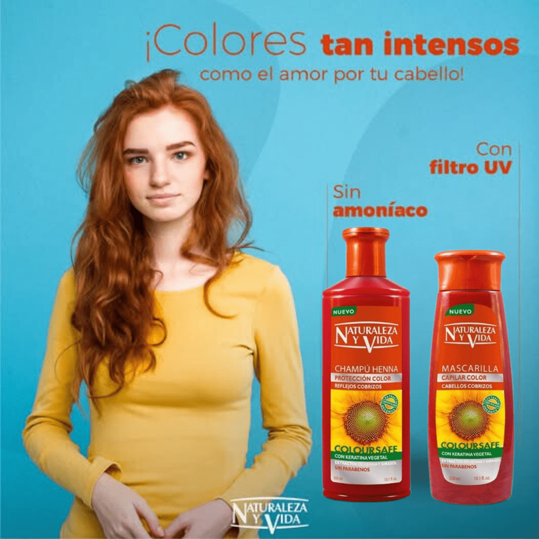 mascarilla cobrizo 1