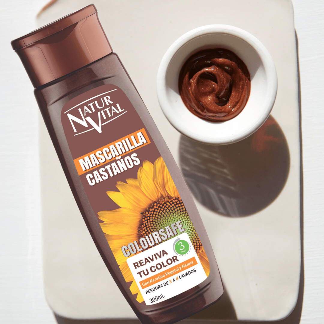 mascarilla castaño 1