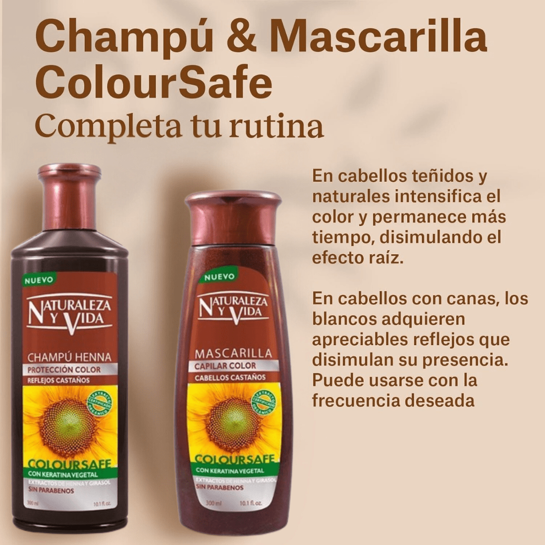 mascarilla castaño 3