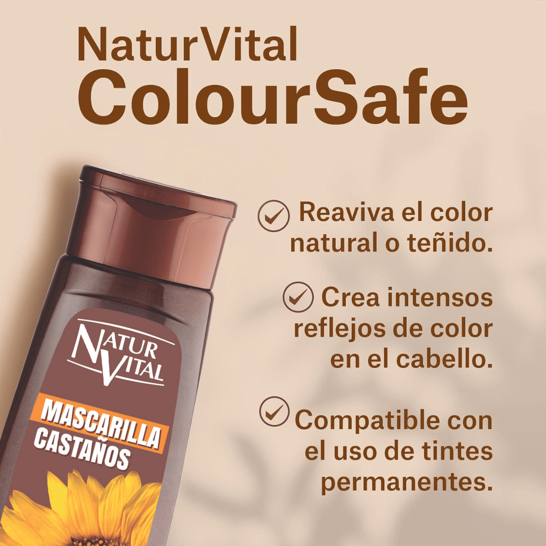 mascarilla castaño 2