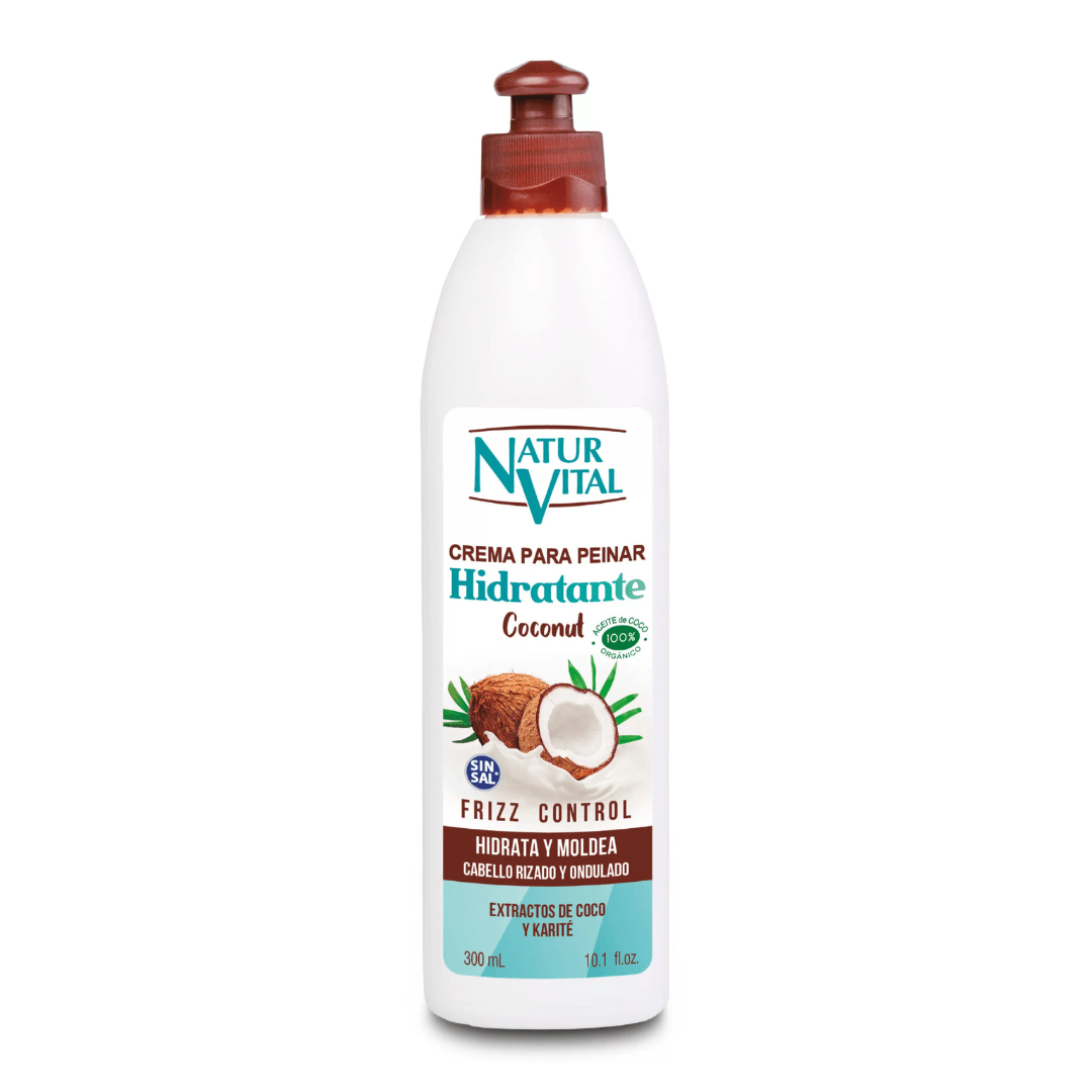 natur vital 1
