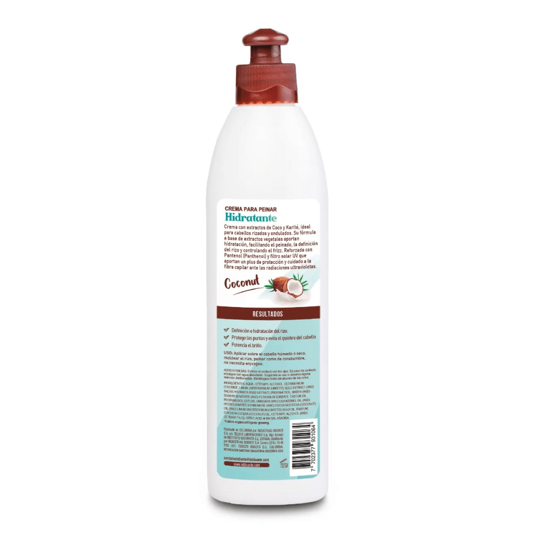 natur vital 2