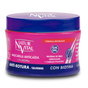 natur vital