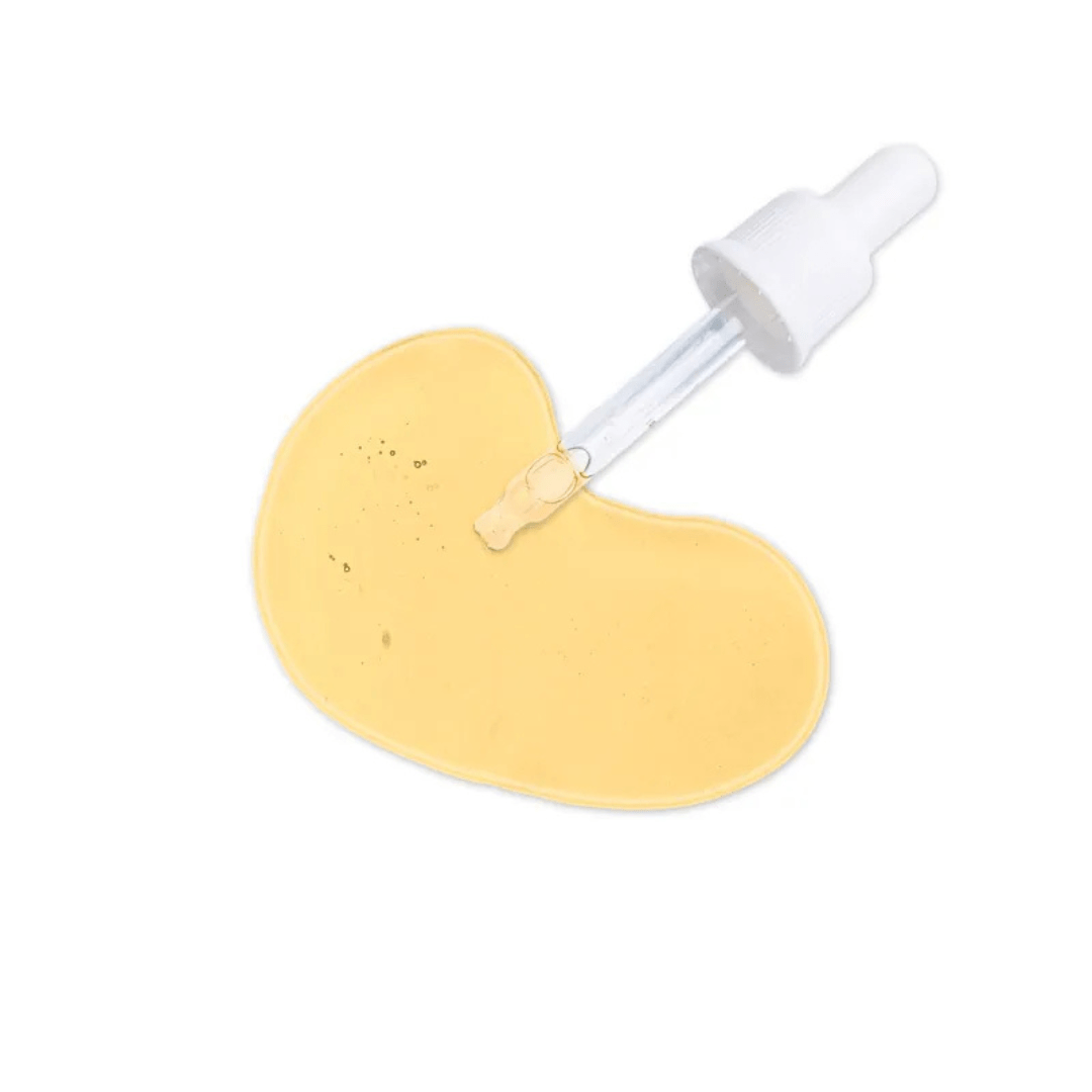 KABA DESPIGMENTANTE E ILUMINADOR FACIAL X 30 ML