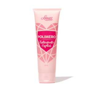Polimero lamour 1