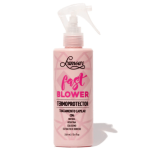 TERMOPROTECTOR LAMOUR 1