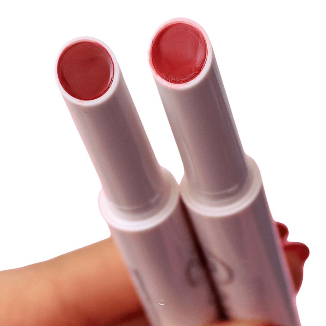 GLOSSY COLOR BRILLO LABIAL BLOOMSHELL 2