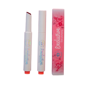 GLOSSY COLOR BRILLO LABIAL BLOOMSHELL 1