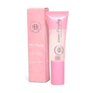 FACE PRIMER BLOOMSHELL 1