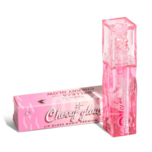 cherry glow 1