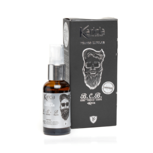 CAPIXYL HOMBRE 5% 1