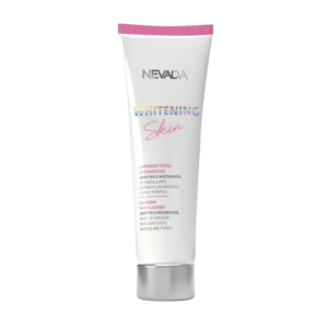 Limpiador facial Antimanchas Whitening