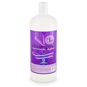 Shampoo Protección Color Venux