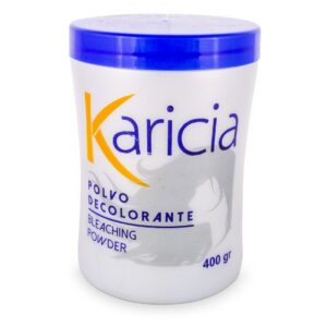 Decolorante Karicia 400gr