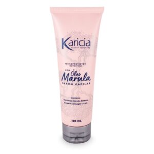 Serum Oleo de Marula Karicia