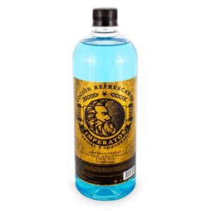 Loción Refrescante y Antibacterial Imperator 1000ml