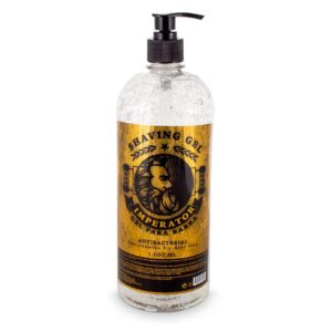 Gel Para Marcar Imperator 1000ml