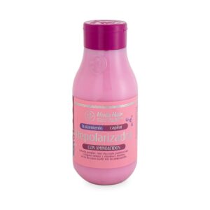 Menta Hair Tratamiento Repolarizador 500ml