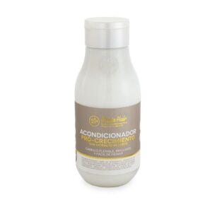 Menta Hair Acondicionador Pro-crecimiento 500ml