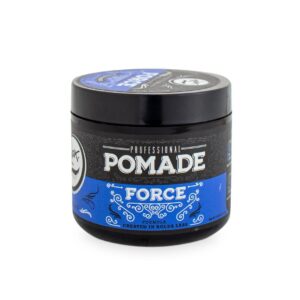 Rolda Pomada capilar Force 115g
