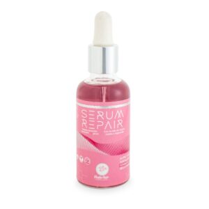 Menta Hair Serum  Multi Óleos