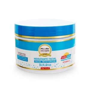 Crema Facial Botulina 283ml