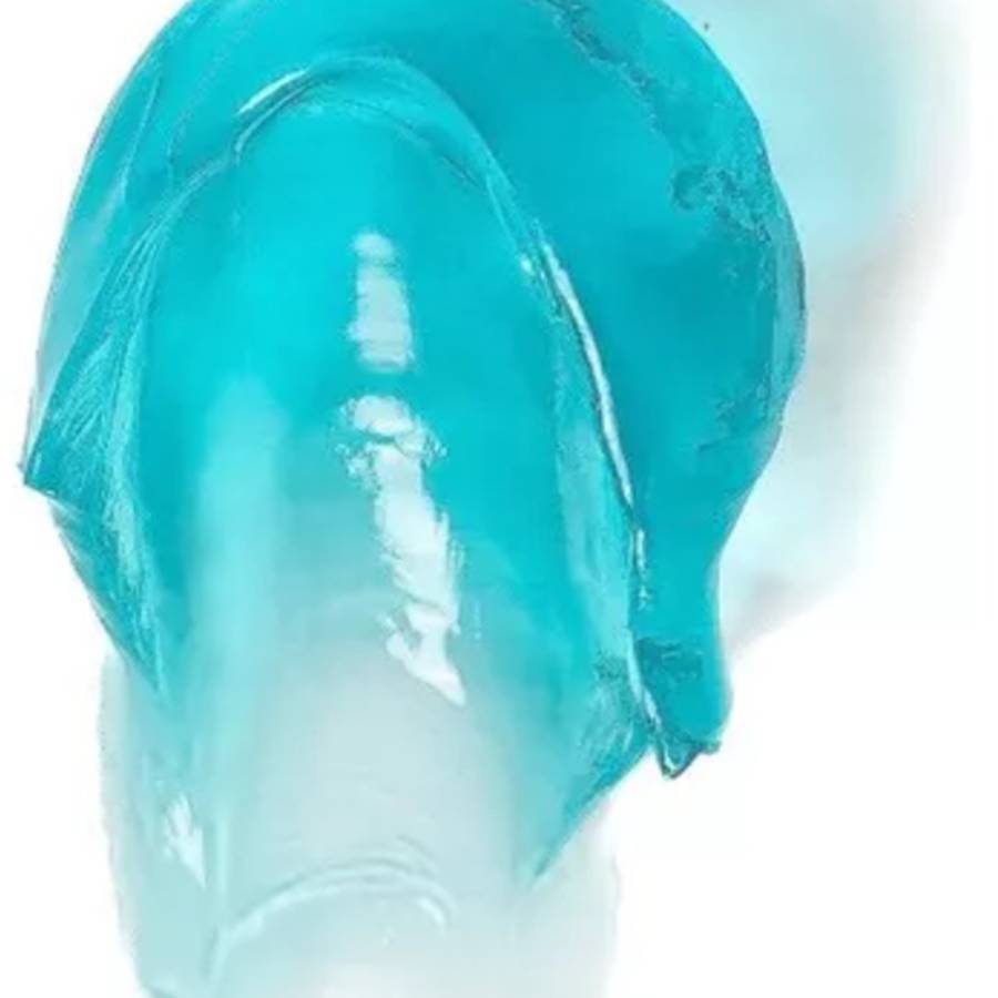 Rolda Pomada capilar Force 115g - Imagen 2