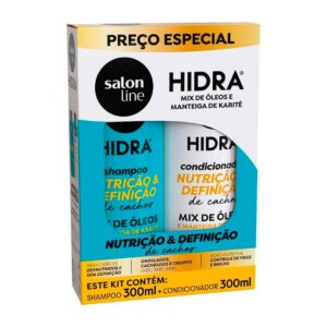 Salon line Kit Hidra Mix de Oleos-1