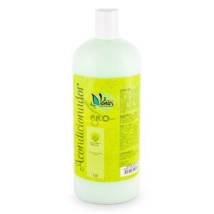 Acondicionador Aloe Vera y Keratina Venux
